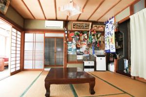 Minsyuku Uribou - Vacation STAY 29922v