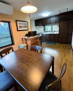 I Love Izu - Vacation STAY 16271v