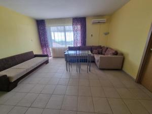 apartament Sea Star