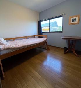 I Love Izu - Vacation STAY 16271v