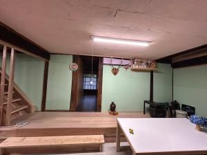 -Kakuenbo- - Vacation STAY 32861v