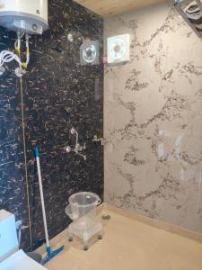 Kanatal Majestic Resort by RIHS