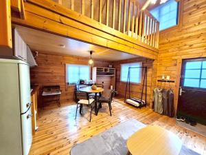 Makino MeguRia - Vacation STAY 32791v