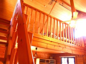 Makino MeguRia - Vacation STAY 32791v