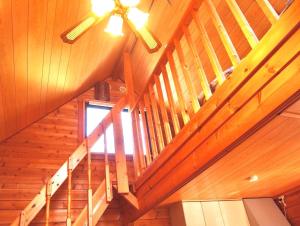 Makino MeguRia - Vacation STAY 32791v