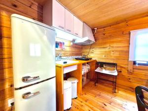 Makino MeguRia - Vacation STAY 32791v