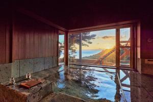 Private Resort Minamikaze - Vacation STAY 15105v