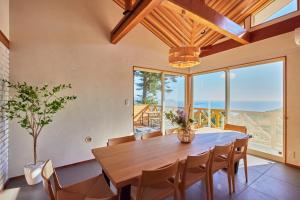 Private Resort Minamikaze - Vacation STAY 15105v