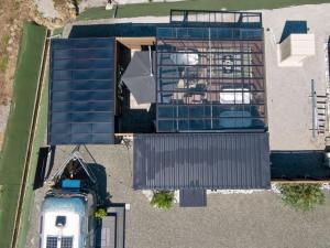 BAYBERRY×airstream - Vacation STAY 34826v