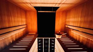 BAYBERRY×airstream - Vacation STAY 34826v