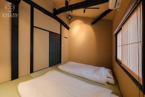 KYORAN-SHIGURETEI - Vacation STAY 18584v