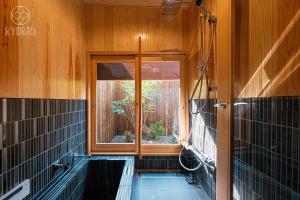 Kyoran - Tofukutei - Vacation STAY 18520v