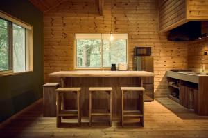 Moriterasu Rin - Vacation STAY 38771v