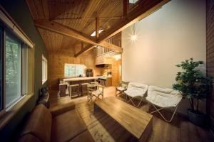 Moriterasu Rin - Vacation STAY 38771v