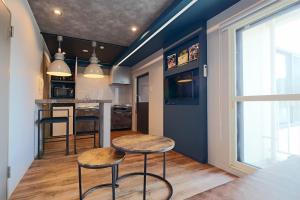 Yutopia 21 - Vacation STAY 17775