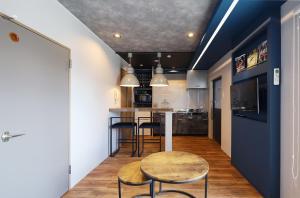 Yutopia 21 - Vacation STAY 17775