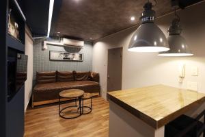 Yutopia 21 - Vacation STAY 17775