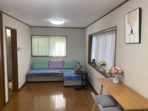 scented tea - Vacation STAY 21610v