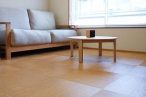 guesthouse YAWNYAWN - Vacation STAY 40975v