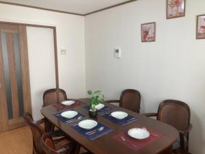 scented tea - Vacation STAY 21610v