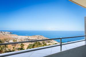 Résidence Pierre & Vacances Marazul del Sur