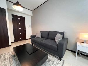 Lion Heiwa Odori - Vacation STAY 17961