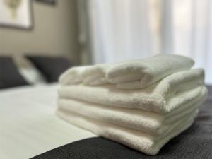 Lion Heiwa Odori - Vacation STAY 17961