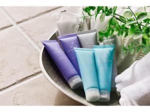 &SUN mini mini - Vacation STAY 17824