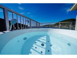 &SUN mini mini - Vacation STAY 17824