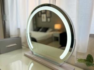 Lion Heiwa Odori - Vacation STAY 17961