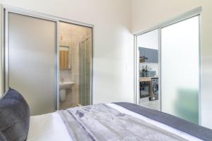 #AlimamaSpaces Bukos Greenlee Apartment