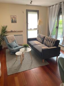 Atalaya Peña Telera Margas Golf