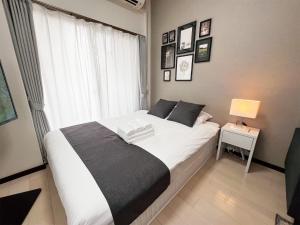 Lion Heiwa Odori - Vacation STAY 17953