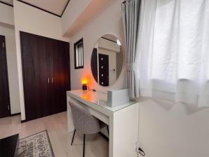 Lion Heiwa Odori - Vacation STAY 17953