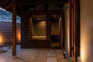 Town Stay 456 - Vacation STAY 26662v