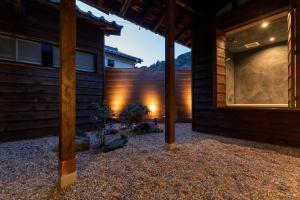 Town Stay 456 - Vacation STAY 26662v