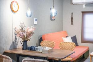 Tabitimu Momotani - Vacation STAY 17828