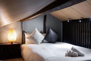 Tabitimu Momotani - Vacation STAY 17828