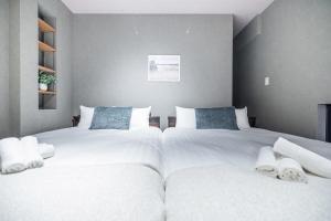 Tabitimu Momotani - Vacation STAY 17828