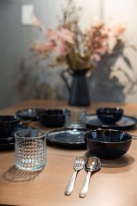 Tabitimu Momotani - Vacation STAY 17828