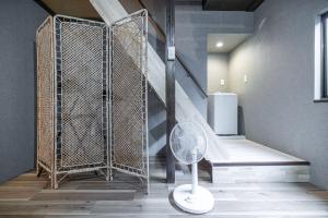 Tabitimu Momotani - Vacation STAY 17828