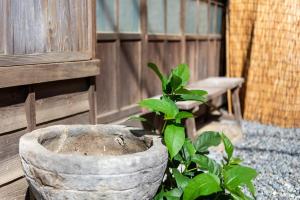 R-house 5th - Vacation STAY 17834