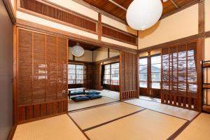 R-house 5th - Vacation STAY 17834