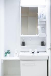 UNI RESIDENCE - Vacation STAY 17966