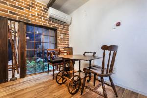 Gion Inosuke Machiya Gion-Inosuke - Vacation STAY 17822