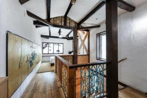 Gion Inosuke Machiya Gion-Inosuke - Vacation STAY 17822