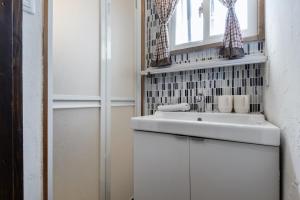 Gion Inosuke Machiya Gion-Inosuke - Vacation STAY 17822