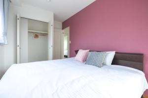 ISI Building, 6th Floor - Vacation STAY 27331v