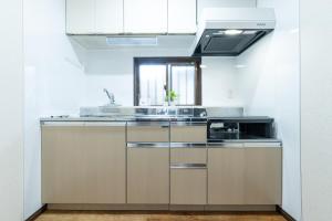 J,Fine Miyagino 101 - Vacation STAY 27982v