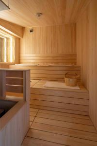 Sunny Heights 101 - Vacation STAY 27017v